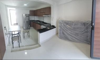 SE RENTA LOFT  EN CIUDAD BRISA NAUCALPAN ESTADO DE MEXICO