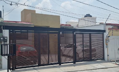 SE RENTA LOFT  EN CIUDAD BRISA NAUCALPAN ESTADO DE MEXICO
