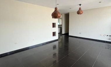departamento en venta en quinta samay - cayma