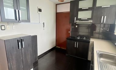 departamento en venta en quinta samay - cayma