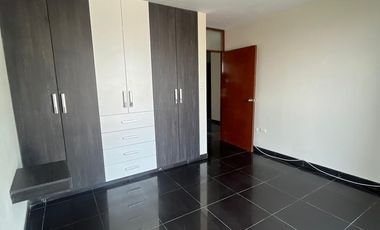 departamento en venta en quinta samay - cayma
