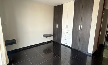 departamento en venta en quinta samay - cayma