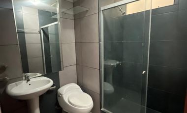 departamento en venta en quinta samay - cayma