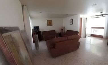 CASA EN VENTA EN CUAUTLA, MORELOS – Vive en un entorno tranquilo y familiar en Cuautla, Recuperación Bancaria