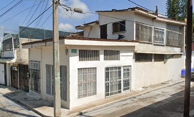 Casa en Venta en Centro Tlaquiltenango, Morelos.