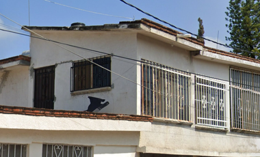 Casa en Venta en Centro Tlaquiltenango, Morelos.