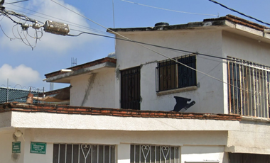 Casa en Venta en Centro Tlaquiltenango, Morelos.