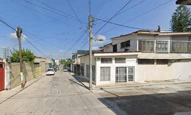 Casa en Venta en Centro Tlaquiltenango, Morelos.