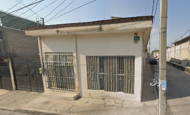 Casa en Venta en Centro Tlaquiltenango, Morelos.