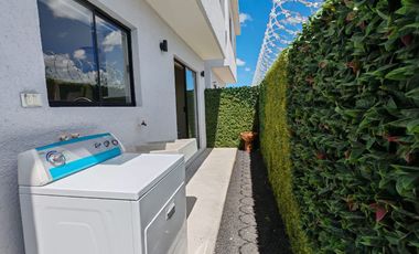 EN VENTA CASA IDEAL PARA EL ESTILO DE VIDA FAMILIAR EN PACHUCA