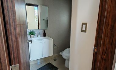 EN VENTA CASA IDEAL PARA EL ESTILO DE VIDA FAMILIAR EN PACHUCA