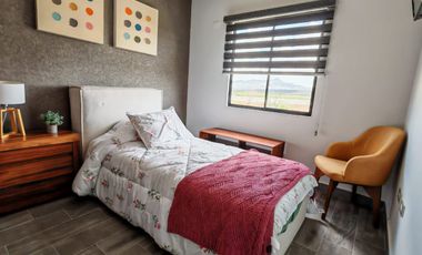 EN VENTA CASA IDEAL PARA EL ESTILO DE VIDA FAMILIAR EN PACHUCA