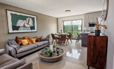 EN VENTA CASA IDEAL PARA EL ESTILO DE VIDA FAMILIAR EN PACHUCA