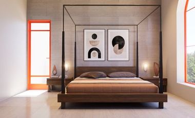 TERRENO EN VENTA EN TEQUESQUITENGO