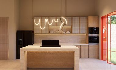 TERRENO EN VENTA EN TEQUESQUITENGO