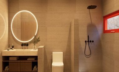 TERRENO EN VENTA EN TEQUESQUITENGO