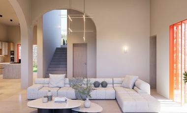 TERRENO EN VENTA EN TEQUESQUITENGO