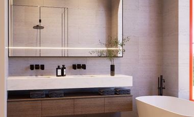 TERRENO EN VENTA EN TEQUESQUITENGO