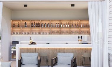 TERRENO EN VENTA EN TEQUESQUITENGO