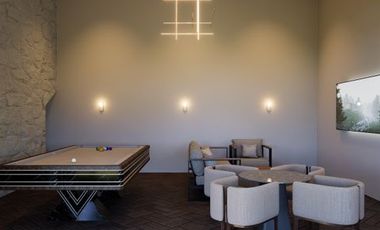 TERRENO EN VENTA EN TEQUESQUITENGO