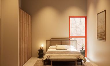 TERRENO EN VENTA EN TEQUESQUITENGO