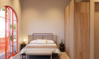 TERRENO EN VENTA EN TEQUESQUITENGO