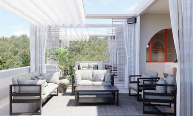 TERRENO EN VENTA EN TEQUESQUITENGO