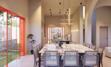 TERRENO EN VENTA EN TEQUESQUITENGO