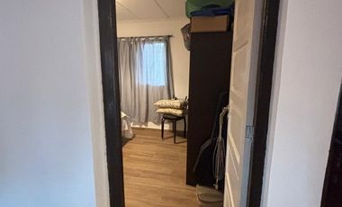 Casa en Recreo Sur, Apta a crédito