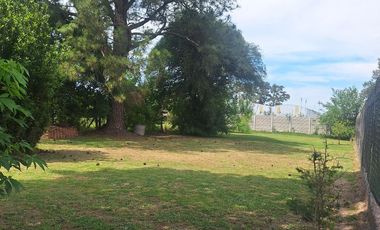 Casa en Recreo Sur, Apta a crédito