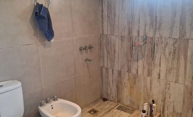 Casa en Recreo Sur, Apta a crédito