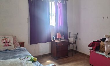 Casa en Recreo Sur, Apta a crédito