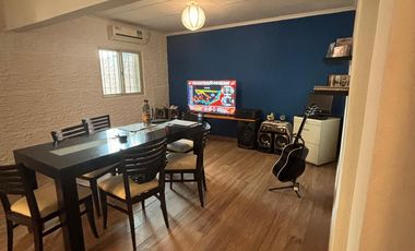 Casa en Recreo Sur, Apta a crédito