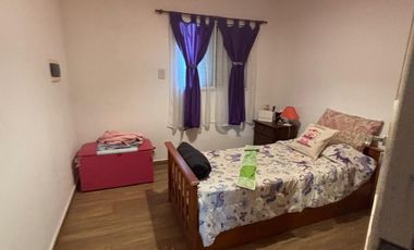 Casa en Recreo Sur, Apta a crédito