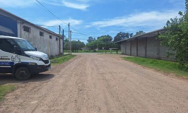 Casa en Recreo Sur, Apta a crédito