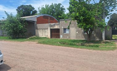 Casa en Recreo Sur, Apta a crédito