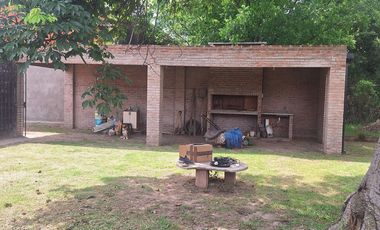 Casa en Recreo Sur, Apta a crédito