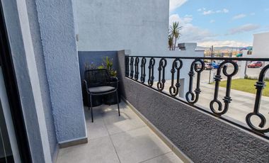 Casa en Venta Oportunidad Unica En Pachuca.