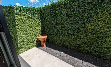 Casa en Venta Oportunidad Unica En Pachuca.