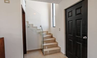 Casa en Venta Oportunidad Unica En Pachuca.