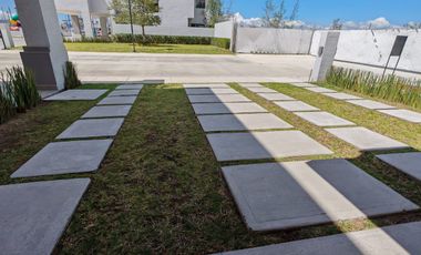 Casa en Venta Oportunidad Unica En Pachuca.