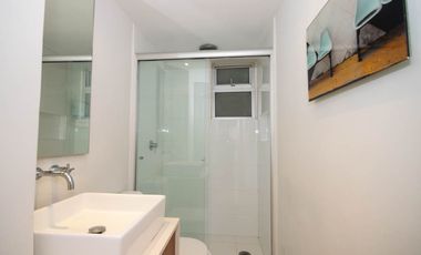 Departamento en renta - Lomas Altas 1 Habitacion