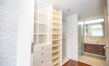 Departamento en renta - Lomas Altas 1 Habitacion