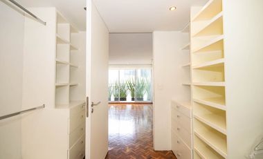 Departamento en renta - Lomas Altas 1 Habitacion