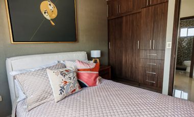 CASA NUEVA CON CISTERNA, COCINA Y CLOSET E PACHUCA