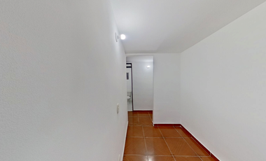 ✨ “Acanto 1: el apartamento que sí se siente hogar”