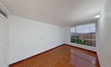 ✨ “Acanto 1: el apartamento que sí se siente hogar”