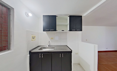 ✨ “Acanto 1: el apartamento que sí se siente hogar”