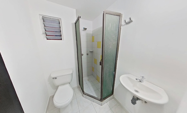 ✨ “Acanto 1: el apartamento que sí se siente hogar”