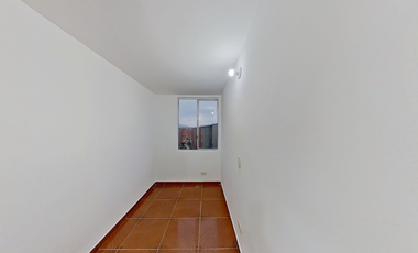 ✨ “Acanto 1: el apartamento que sí se siente hogar”